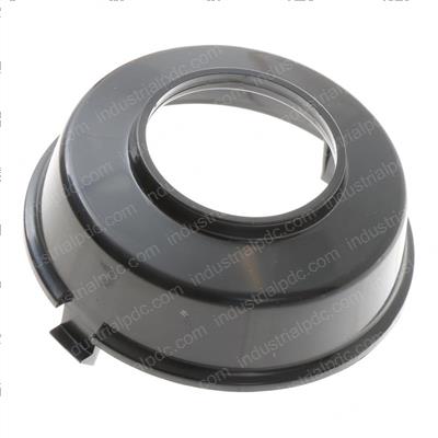 Picture of Cup - Shaft