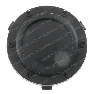 Picture of Cap - Steering Hand Wheel