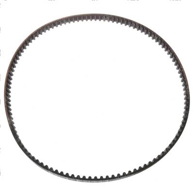 Picture of Belt - Timing