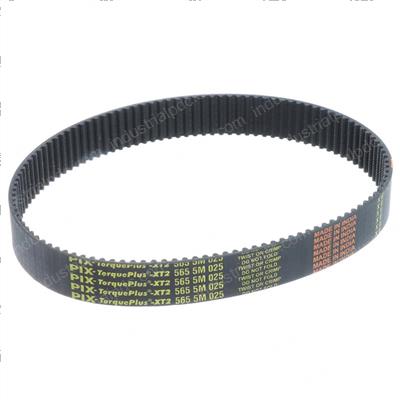 Picture of Belt - Timing