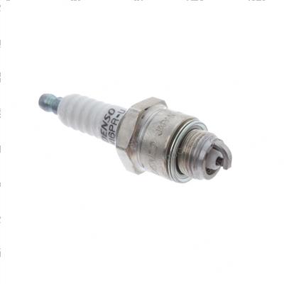 Picture of Plug - Spark