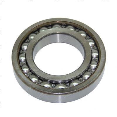Picture of Bearing