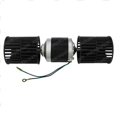 Picture of Blower Fan