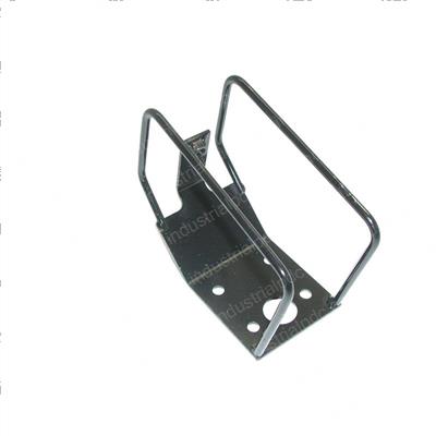Picture of Bracket - Lamp