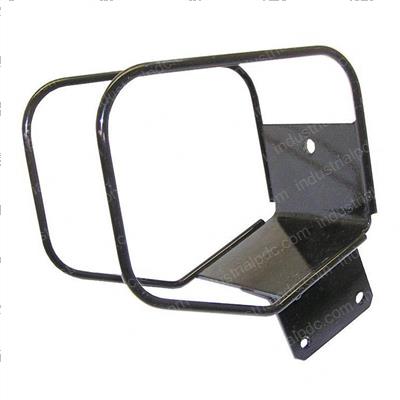 Picture of Bracket Sub Assembly