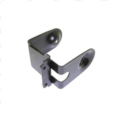 Picture of Bracket Sub-Assy- He