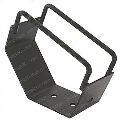 Picture of Bracket - Lamp