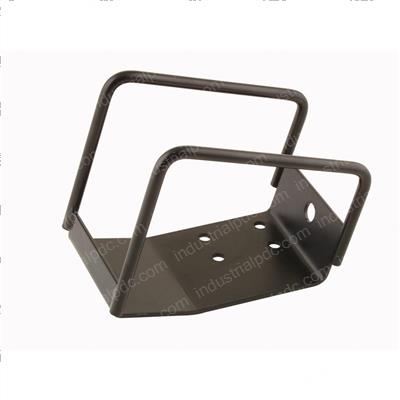 Picture of Bracket - Lamp