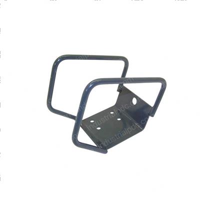 Picture of Bracket - Headlamp