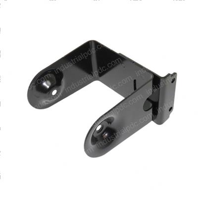 Picture of Bracket Sub-Assy- He
