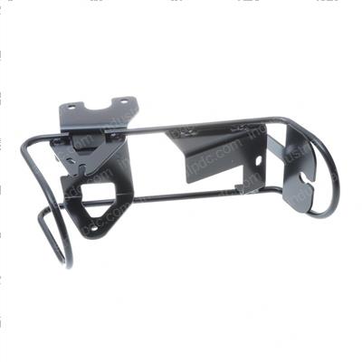 Picture of Bracket Sub-Assy, He