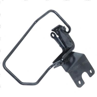 Picture of Bracket Sub-Assy