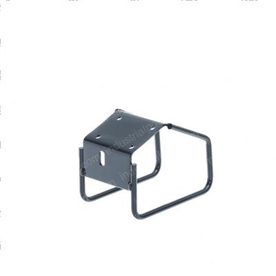 Picture of Bracket Sub-Assy- He