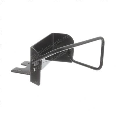 Picture of Bracket - Headlight