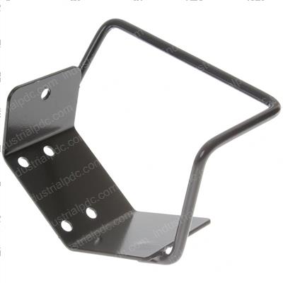 Picture of Bracket - Rh Light