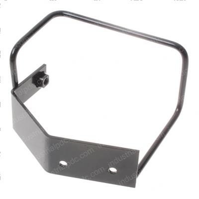 Picture of Bracket Head Lamp