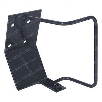 Picture of Bracket Sub-Assembly - Headlamp