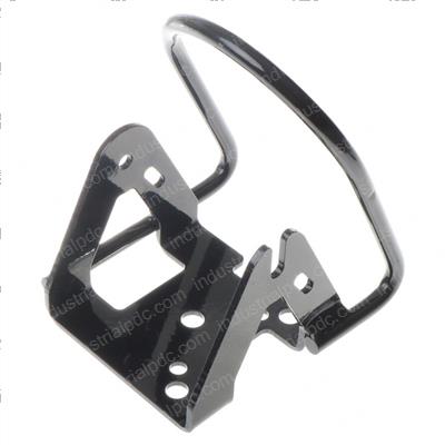 Picture of Bracket Assembly Headlight