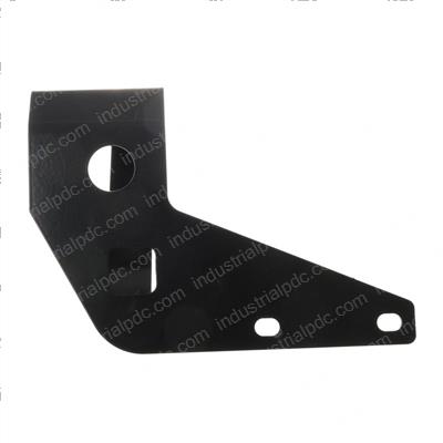 Picture of Bracket Head Lamp