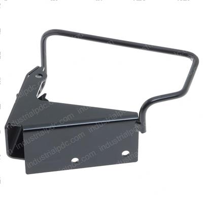 Picture of Bracket Sub-Assy,head Lamp, Rh