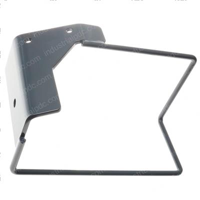 Picture of Bracket Sub Assy  He