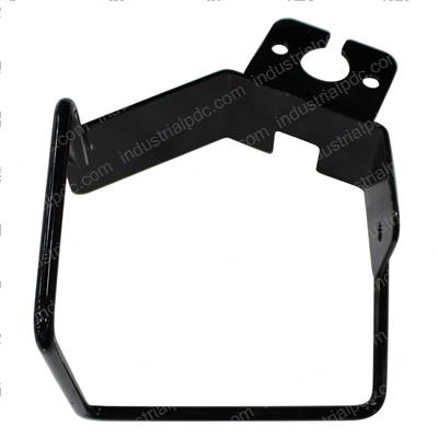 Picture of Bracket Sub Assy- H/