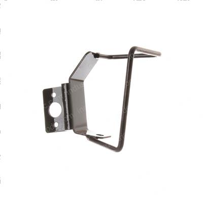 Picture of Bracket