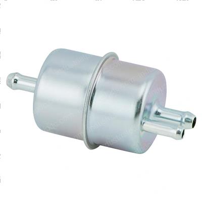Picture of Filter - Fuel