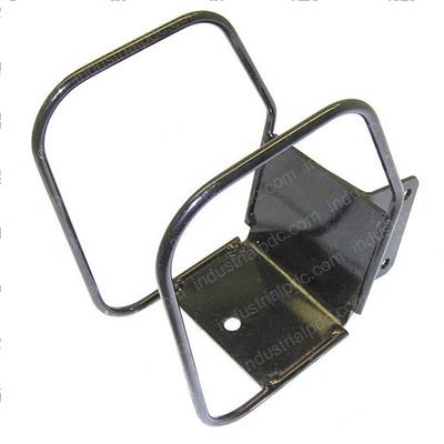 Picture of Bracket Sub Assembly