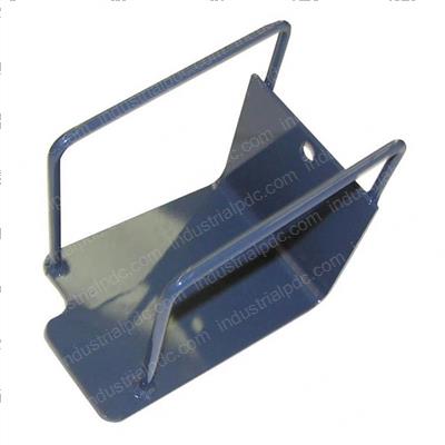 Picture of Bracket Sub Assembly