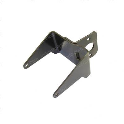 Picture of Bracket Sub-Assy- He