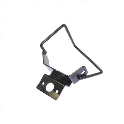 Picture of Bracket - Headlamp