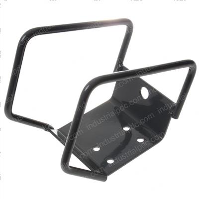 Picture of Bracket - Headlamp
