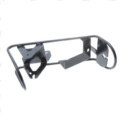 Picture of Bracket Sub-Assy, He