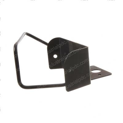 Picture of Bracket - Headlight