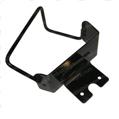 Picture of Bracket - Headlight