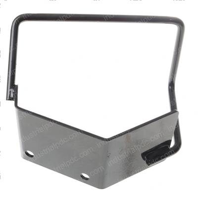 Picture of Bkt S/a- Head Lamp L