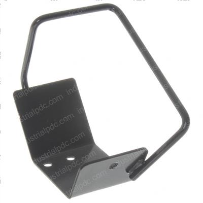 Picture of Bracket Sub-Assy- He
