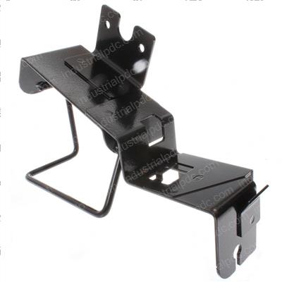 Picture of Bracket Sub-Assy- He