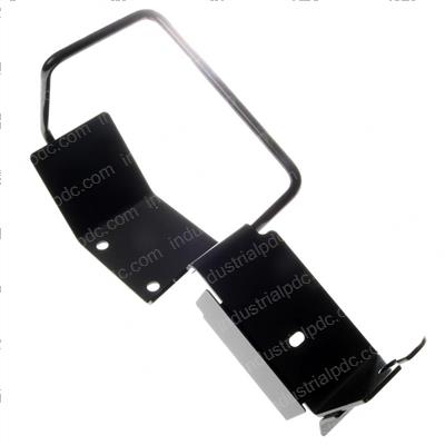 Picture of Bracket - Front Combi Light