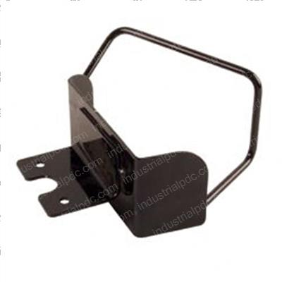 Picture of Bracket - Headlamp