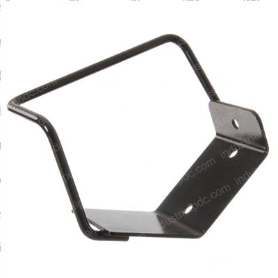 Picture of Bracket Sub-Assy-Head Lamp Lh