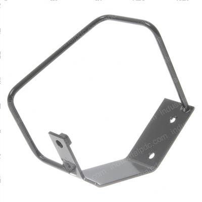 Picture of Bracket Head Lamp