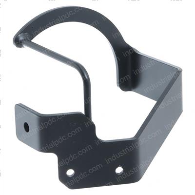 Picture of Bracket Sub-Assy, Head Lamp,