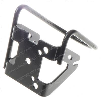 Picture of Bracket Assembly Headlamp