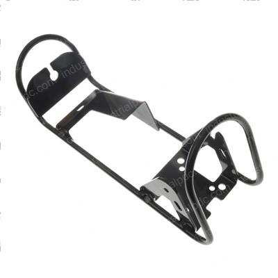 Picture of Bracket Assembly Headlamp