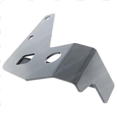 Picture of Bracket Head Lamp