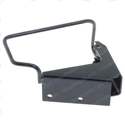 Picture of Bracket Sub-Assy,head Lamp, Lh
