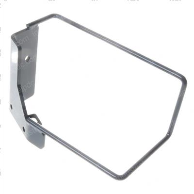 Picture of Bracket Sub Assy  He