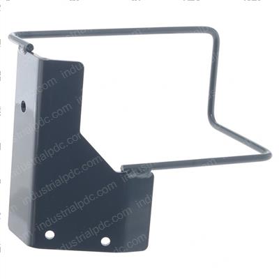 Picture of Bracket Sub Assy He